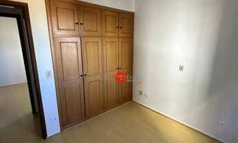 Imagem 6: CONDOMINIO RESIDENCIAL ACACIAS