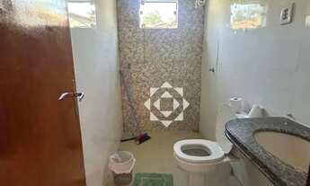 Imagem 5: Sala para alugar, 30 m² por R$ 800,00/mês - Plano Diretor Sul - Palmas/TO