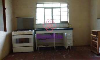 Imagem 5: Casa para VENDA localizada no bairro CHAMPIRRA, em Itatiba/SP