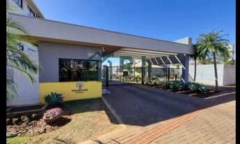 Imagem 4: Vendo apartamento Residencial Trancoso - zona norte de Londrina