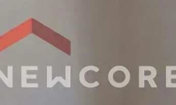 Imagem 6: Casa em Rua Flores de Goiás - Vila Rosália - Guarulhos/SP