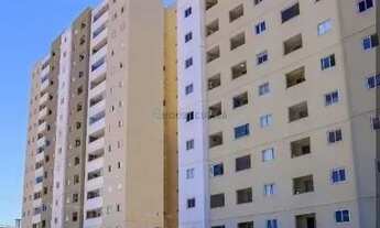 Imagem: Vendo Apartamento 2 quartos - Morada do