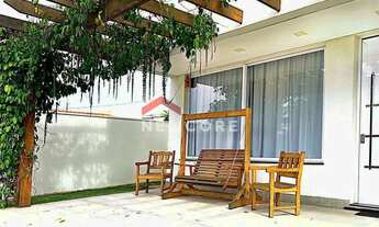 Imagem 6: Casa em Pardinho - Centro - Pardinho/SP