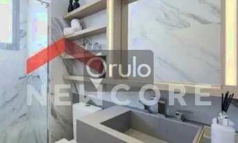 Imagem 4: Apartamento em Rua Nunes Machado - Azenha - Porto Alegre/RS