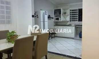 Imagem 6: Venda Casa SEGISMUNDO PEREIRA