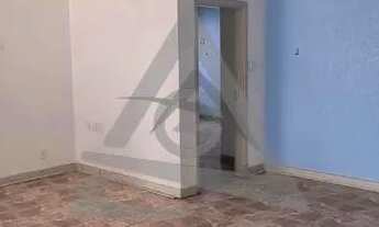 Imagem 3: Casa para alugar em Campinas, Vila Itapura, com 1 quarto, com 255 m²