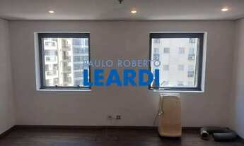 Imagem: COMERCIAL - VILA OLÍMPIA - SP