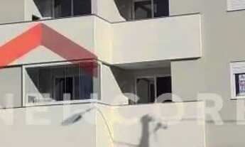 Imagem: Apartamento em Rua Ivan Rasia - Salgado