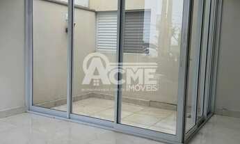 Imagem 6: Casa para alugar no condomínio Jardim Terras de São Francisco - Sorocaba/SP