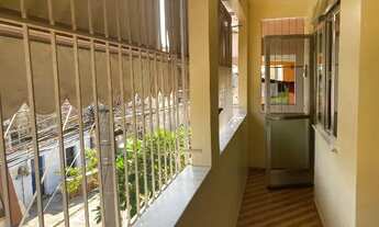 Imagem 5: CASA SOBRADO A VENDA