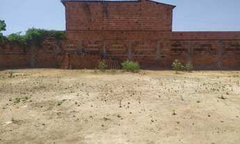 Imagem 5: Casa Casa com 2 dormitórios