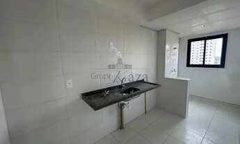 Imagem 5: Oportunidade - Apartamento - Parque Industrial - Condomínio Palmares Boulevard Residence