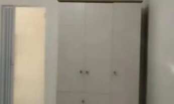 Imagem 5: Apartamento Kitnet com 1 dormitório