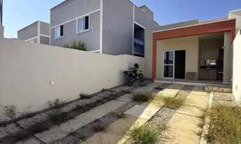 Imagem 3: CASA À VENDA ANCURI, ITAITINGA