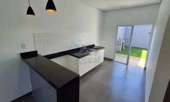 Imagem 6: Casa/Padrão - Residencial - No bairro Parque das Gaivotas