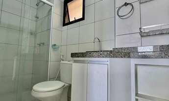 Imagem 5: Apartamento para venda no Renascença