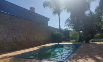 Imagem: Chácara à venda, 1000 m² por RS 750.000,00