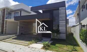 Imagem: Fino Trato - Belissima Casa Térrea - 3