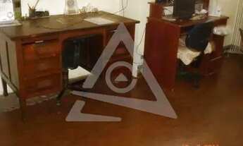 Imagem 2: Casa à venda e para alugar em Campinas, Cambuí, com 7 quartos, com 291.3 m²