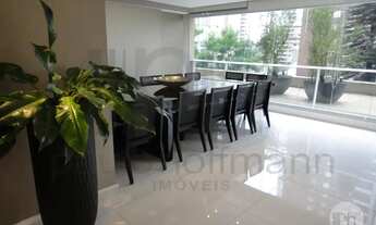 Imagem 3: Venda ou locação no Sofhistic!