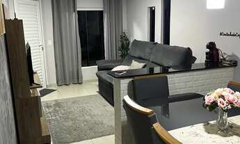 Imagem 7: Vendo casa recém construída em itaperuçu