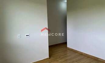 Imagem 2: Casa em LAGOA SANTA-GEMINADA-VISTA P/ MATA 630K - LAGOA SANTA/MG - Pedro Leopoldo/MG