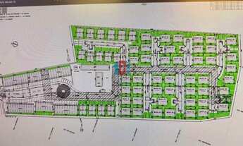 Imagem 7: Vargem Pequena Terreno / lote com venda por R$10.500.000