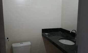 Imagem 5: Vendo Sala Comercial no Arya Tower, Umarizal