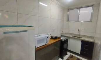 Imagem 3: Linda e aconchegante