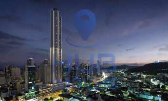 Imagem 6: Cobertura 3 Dormitórios para venda em Balneário Camboriú - SC