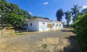 Imagem 2: Oportunidade Rara: Imóvel Agro em Artur Nogueira