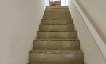 Imagem 6: Casa duplex para venda tem 166 metros quadrados com 3 quartos em Parque Iracema - Fortale