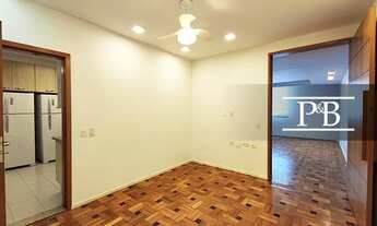 Imagem 7: Apartamento com 3 dormitórios para alugar, 240 m² por R$ 30.080,64/mês - Leblon - Rio de J