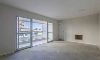 Imagem: ROSSI RESERVA CENTRAL PARQUE - Porto Alegre