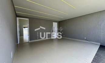 Imagem 4: Casa Térrea Nova Alto Padrão 4 Suites - Faiçalville