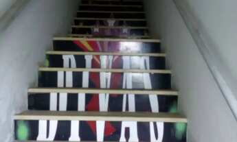 Imagem 2: Salão à venda em centro, piracicaba 136m²