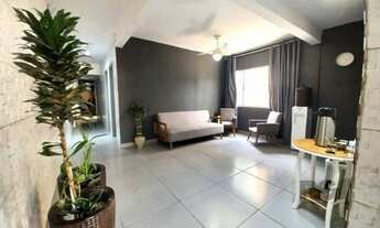 Imagem 2: Casa em Navegantes