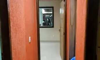 Imagem 3: Imóvel para venda tem 120 metros quadrados com 3 quartos em Santa Maria - Brasília - DF