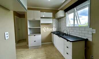 Imagem 6: Apartamento Canudos Novo Hamburgo