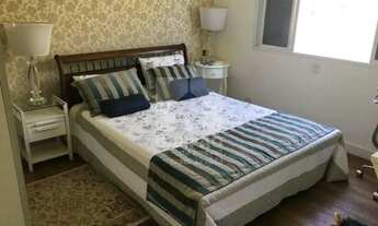 Imagem 6: Magnífica Residência no Residencial Alphaville 04