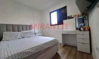 Imagem 7: Apartamento à Venda a 400 m do metrô Jardim São Paulo, SP