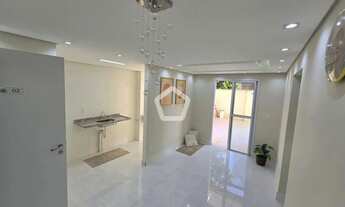 Imagem 2: Apartamento em Itaquera