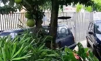 Imagem 3: Casa à venda em Campinas, São Bernardo, com 5 quartos, com 221 m²