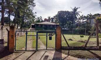 Imagem 2: CHACARA - CHÁCARAS SÃO BENTO - SP