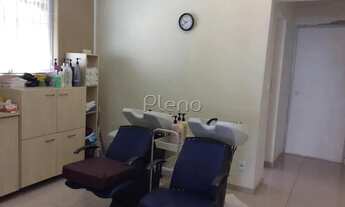 Imagem 5: Casa à venda em Campinas, Jardim Guanabara, com 2 suítes, com 330 m²