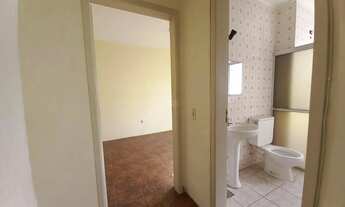 Imagem 4: Apartamento para Venda - 41.8m², 1 dormitório, Jardim do Salso