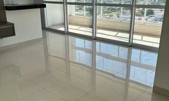 Imagem 7: Alugo belíssimo apartamento no edifício Royal