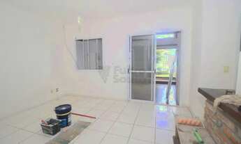 Imagem 3: Oportunidade no Condomínio Terra Nova - Casa com 2 Dormitórios e Excelente Localização!