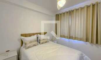 Imagem 6: Apartamento à Venda - Mooca, 1 Quarto, 26 m2