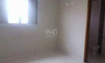 Imagem 6: Sobrado à venda, 3 quartos, 3 suítes, 5 vagas, Rudge Ramos - São Bernardo do Campo/SP